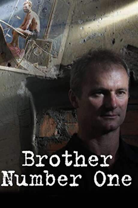 Brother Number One is a New Zealand documentary chronicling the 1978 torture and murder of New Zealand yachtsman Kerry Hamill by the Khmer Rouge. It follows his younger brother, Olympic and trans‑Atlantic champion rower Rob Hamill, as he travels to Cambodia, retraces Kerry’s and John Dewhirst’s routes, and interviews eyewitnesses, former perpetrators and survivors.